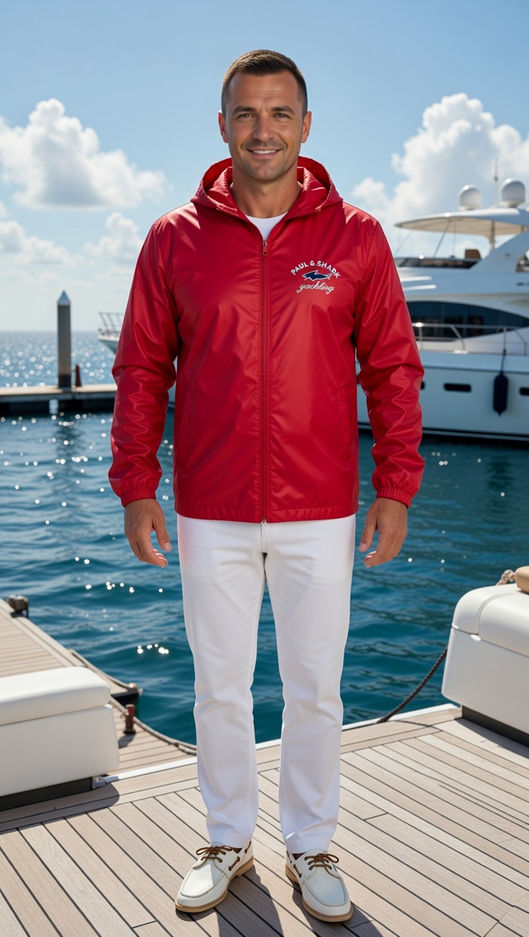 Товар из бокса