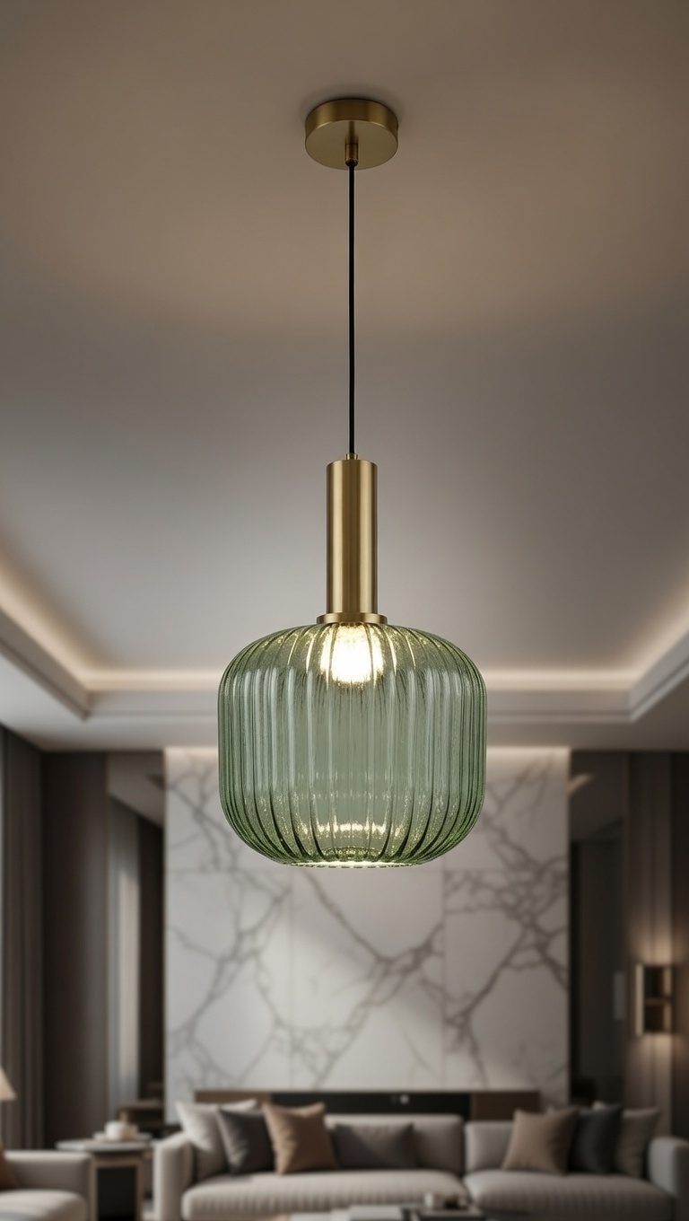 Товар из бокса