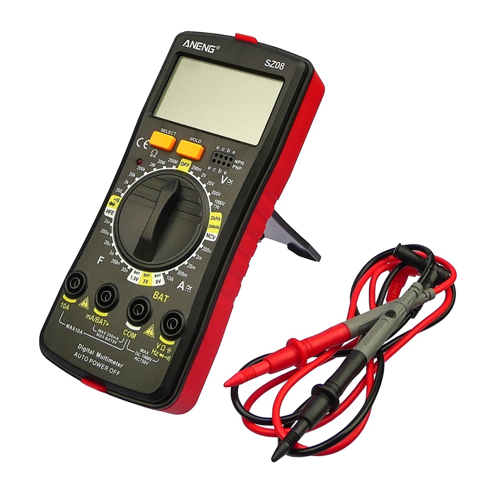 Товар из бокса