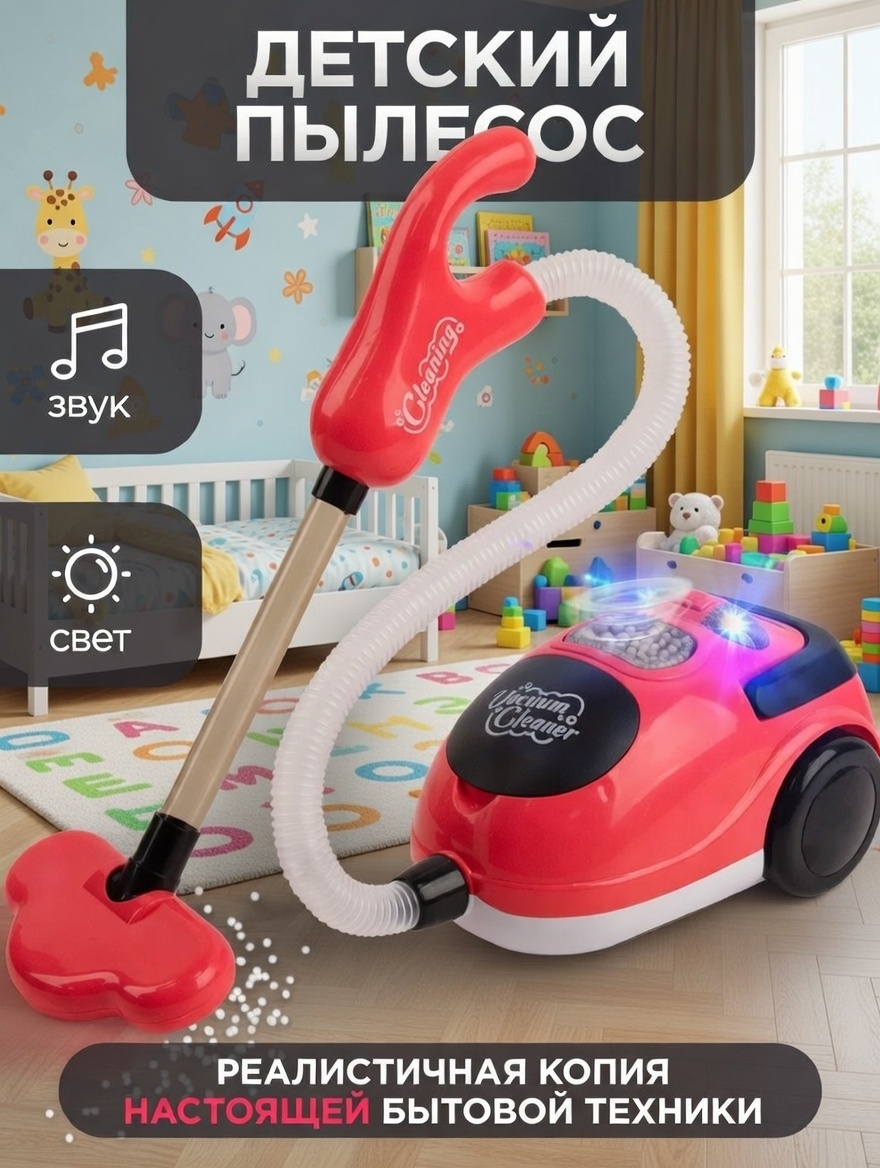 Товар из бокса